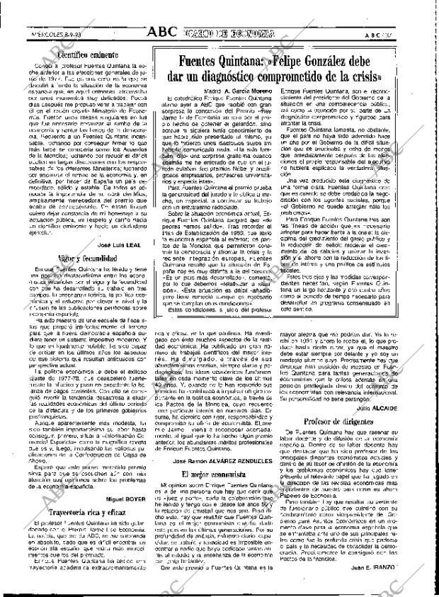 ABC MADRID 08-09-1993 página 37