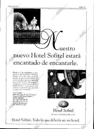 ABC MADRID 08-09-1993 página 39