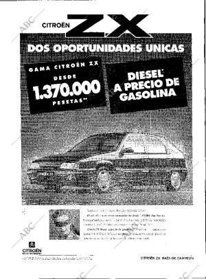 ABC MADRID 08-09-1993 página 4