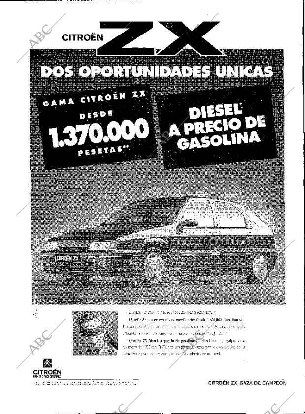 ABC MADRID 08-09-1993 página 4