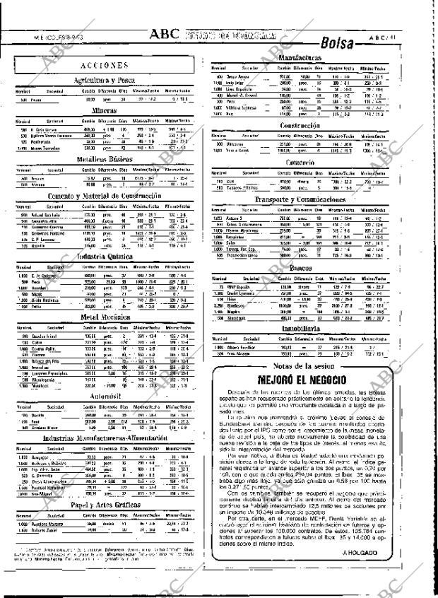 ABC MADRID 08-09-1993 página 41
