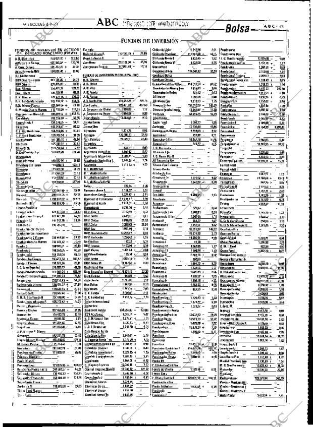 ABC MADRID 08-09-1993 página 43