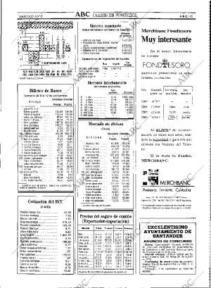 ABC MADRID 08-09-1993 página 45