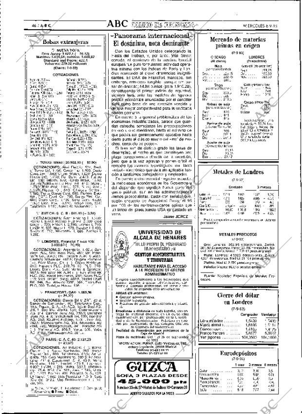 ABC MADRID 08-09-1993 página 46