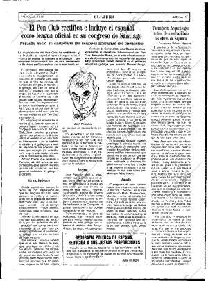 ABC MADRID 08-09-1993 página 47