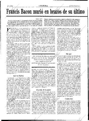 ABC MADRID 08-09-1993 página 48
