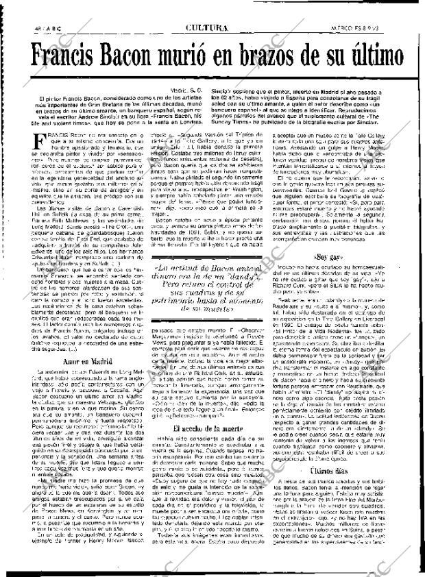 ABC MADRID 08-09-1993 página 48