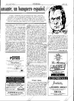 ABC MADRID 08-09-1993 página 49