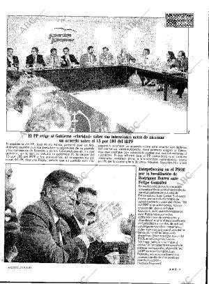 ABC MADRID 08-09-1993 página 5