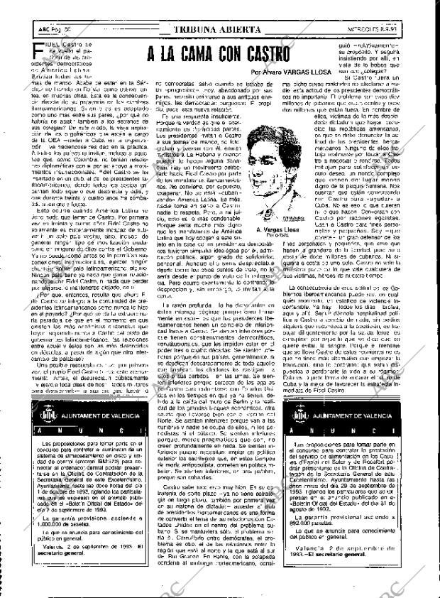 ABC MADRID 08-09-1993 página 50