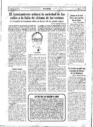 ABC MADRID 08-09-1993 página 51