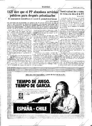 ABC MADRID 08-09-1993 página 52
