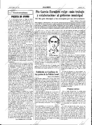ABC MADRID 08-09-1993 página 53