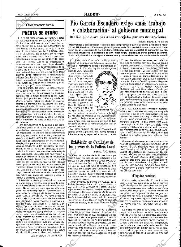 ABC MADRID 08-09-1993 página 53