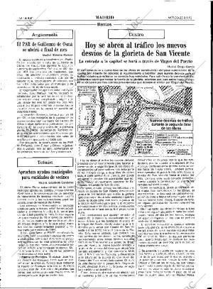 ABC MADRID 08-09-1993 página 54