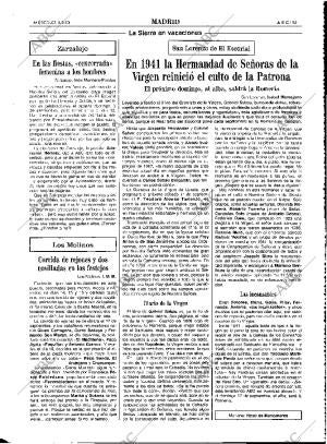 ABC MADRID 08-09-1993 página 55