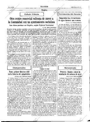 ABC MADRID 08-09-1993 página 56