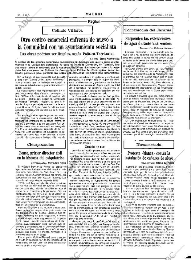 ABC MADRID 08-09-1993 página 56