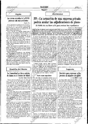 ABC MADRID 08-09-1993 página 57