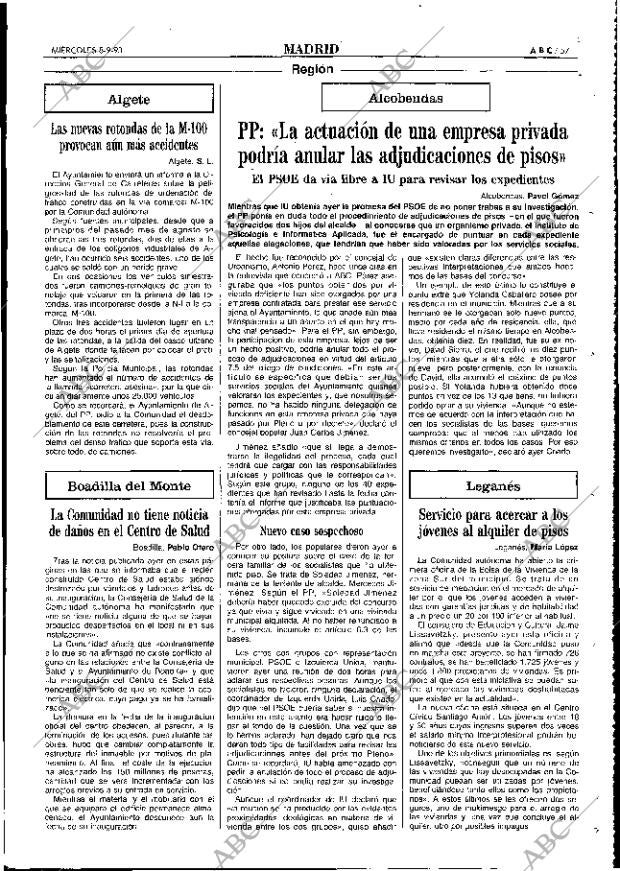 ABC MADRID 08-09-1993 página 57