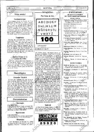ABC MADRID 08-09-1993 página 58