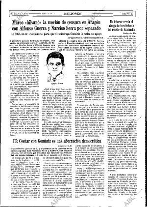 ABC MADRID 08-09-1993 página 59