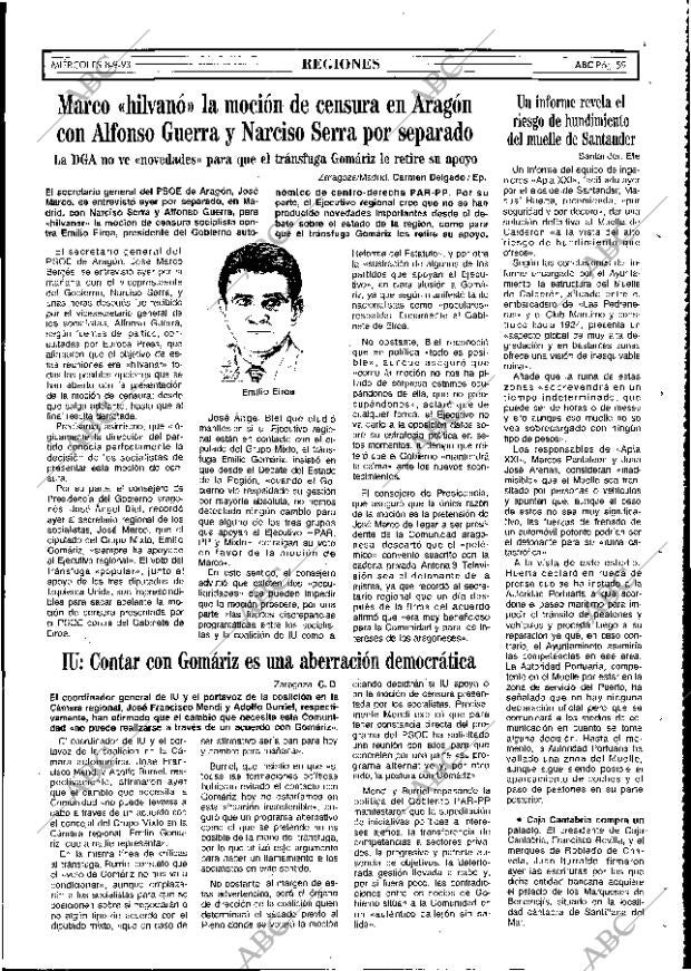 ABC MADRID 08-09-1993 página 59
