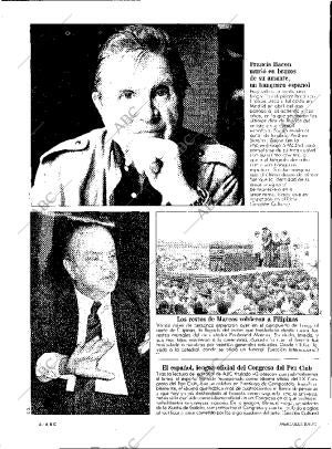 ABC MADRID 08-09-1993 página 6
