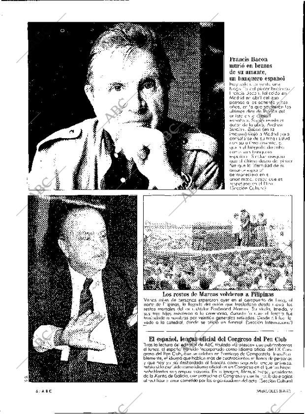 ABC MADRID 08-09-1993 página 6