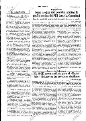 ABC MADRID 08-09-1993 página 60