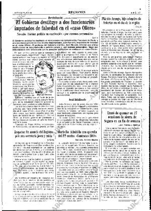 ABC MADRID 08-09-1993 página 61