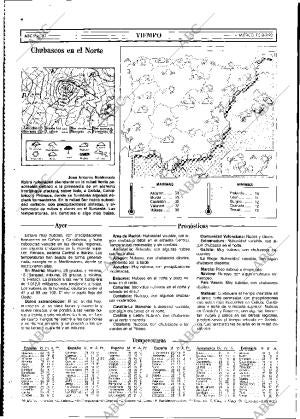 ABC MADRID 08-09-1993 página 62