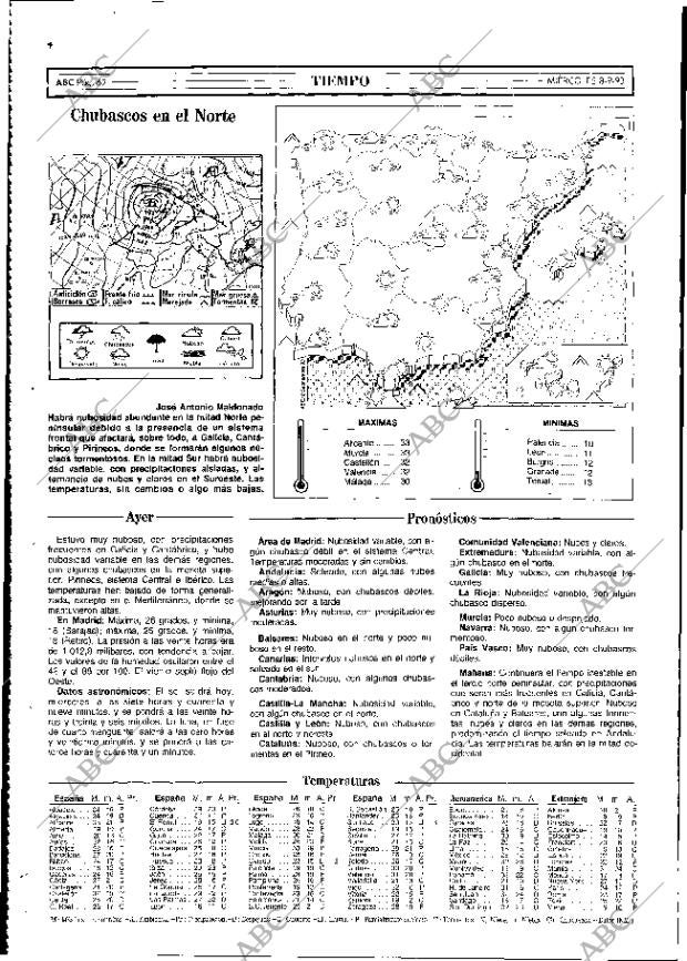 ABC MADRID 08-09-1993 página 62