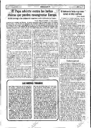 ABC MADRID 08-09-1993 página 63