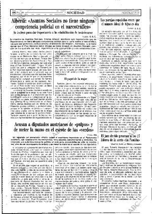 ABC MADRID 08-09-1993 página 66