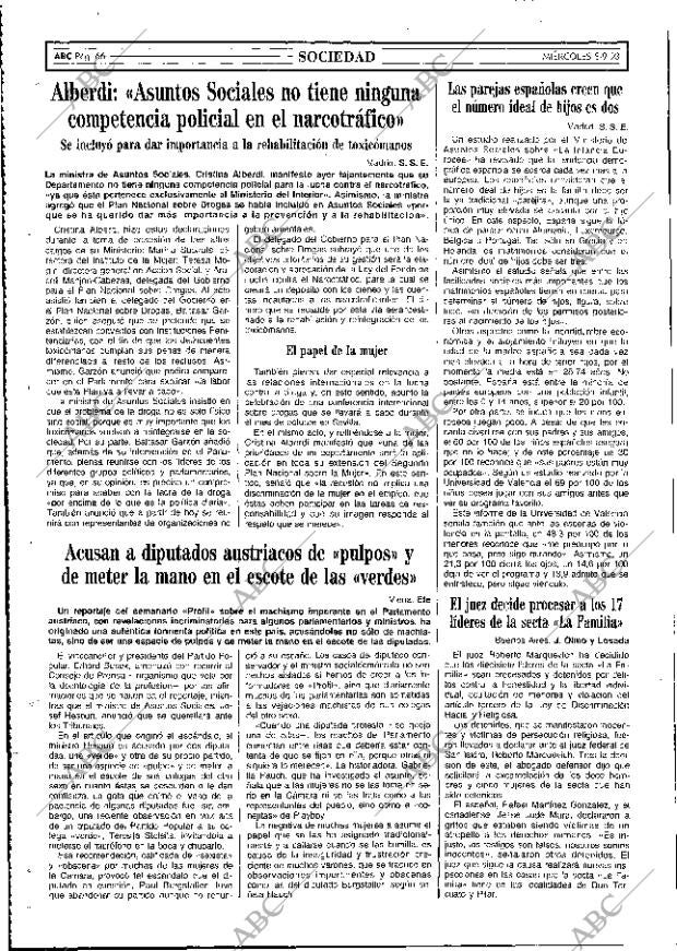 ABC MADRID 08-09-1993 página 66