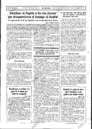 ABC MADRID 08-09-1993 página 67
