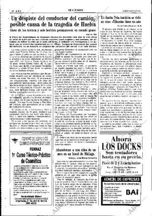 ABC MADRID 08-09-1993 página 68
