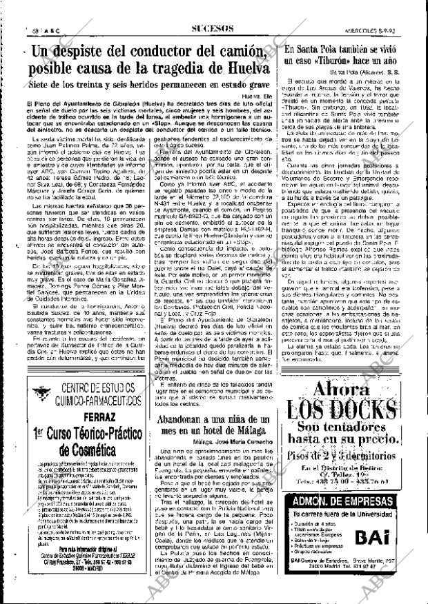 ABC MADRID 08-09-1993 página 68
