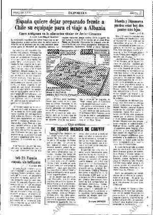 ABC MADRID 08-09-1993 página 69