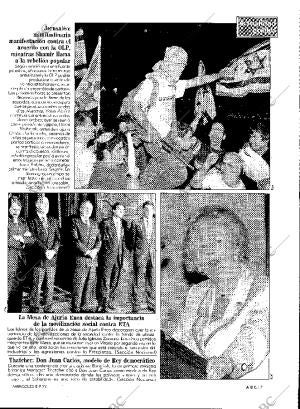 ABC MADRID 08-09-1993 página 7
