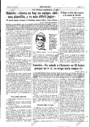 ABC MADRID 08-09-1993 página 71
