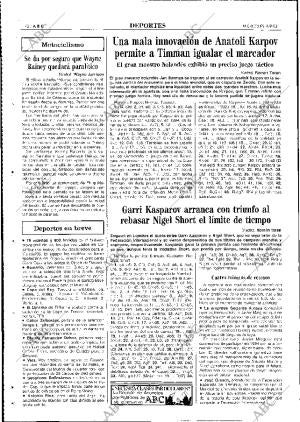 ABC MADRID 08-09-1993 página 72
