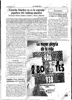 ABC MADRID 08-09-1993 página 73
