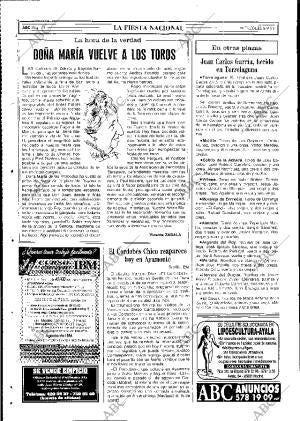 ABC MADRID 08-09-1993 página 74
