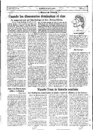 ABC MADRID 08-09-1993 página 75