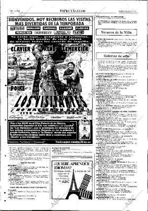 ABC MADRID 08-09-1993 página 78