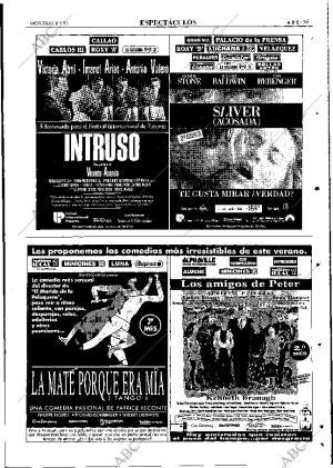 ABC MADRID 08-09-1993 página 79