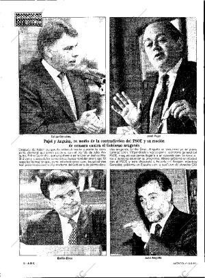 ABC MADRID 08-09-1993 página 8