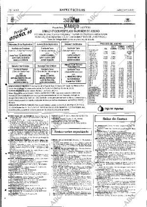 ABC MADRID 08-09-1993 página 80